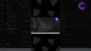 What is global scope in javascript | javascript tutorial in tamil #shorts