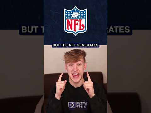 Why is American football not called soccer?