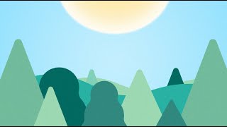 Logitech Sustainability Commitments 2020