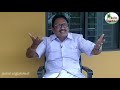 madukkur மதுக்கூர் மரைக்காயர் உடன் interview part 2 நம்ம மதுக்கூர்