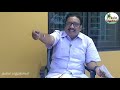 madukkur மதுக்கூர் மரைக்காயர் உடன் interview part 2 நம்ம மதுக்கூர்