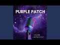 Purple Patch