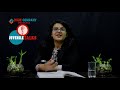 नेपालमा business गर्न कति तनाब हुन्छ restaurant business in nepal by binita sharma talks show