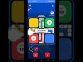 junglee ludo ₹100 se ₹10000 live winning live shorts