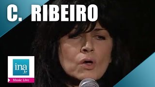 Catherine Ribeiro "Le chant des Partisans" (live officiel) | Archive INA