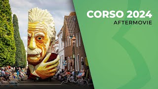 Corso Vollenhove 2024 - Aftermovie