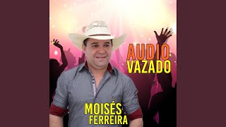 Audio Vazado