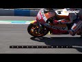 motogp 2019 從motomatters訪談brembo人員了解motogp煞車