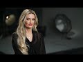 the playboy murders season 2 first look and interview with host holly madison