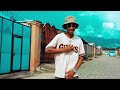 ndanyuzwe by rosskid ft mugube official video @rosskid2573