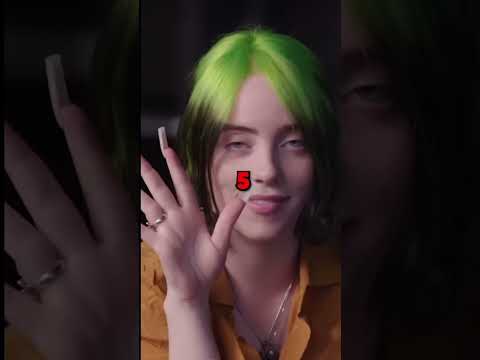 Rate 1 10 рџ ґ Youtube