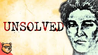 The 5 Most Chilling Unsolved Mysteries Science Cannot Explain
