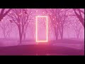 3D Stylized Forest Animation in Blender