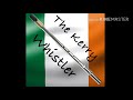 sí beag sí mór waltz tin whistle