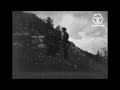 italica virtus addestramento guardia alla frontiera claviere giugno 1940 xviii official video