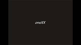 oneXX mymix 23 07 21