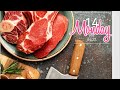 HelenShare is live!🥩🌈🍖🔪asmr|Cutting beef meat and cooking beef steak #asmr #cooking