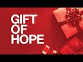 #ENLive | Gift of Hope 💪 with Vicki Tekwani and Pastor Joshua Harris