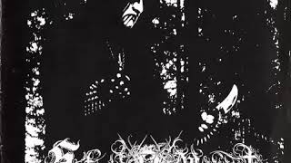 SATANIC WARMASTER - Carelian Satanist Madness (Backing Track)