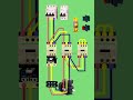 mastering star delta starter wiring connections in minutes stardeltaconnection