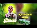 Atyang Laura - Bikole (Music Lyrics Video)