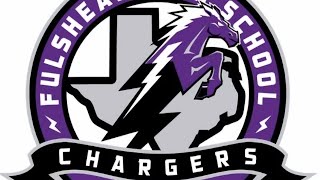 fulshear high school class of 2025 graduation🧑‍🎓👩‍🎓 Fulshear, Texas