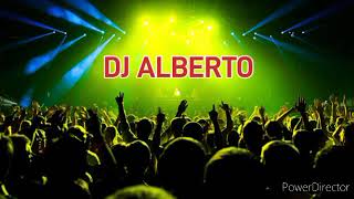 Dj Alberto - I Need Love Club Mix