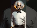 10 Motivational Quotes Albert Einstein #quotes #motivation #philosopher #success #relationships