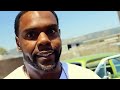 kendrick lamar tv off remix ft. e 40 mozzy philthy rich keak da sneak