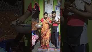 হ্যালো গুগল 🔊 Bangla comedy video 🤣#comedy video#shorts#funny video#bangla comedy#funny