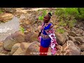 AITAKWENIA PAPA - TYCHICUS KERET (Official Video)