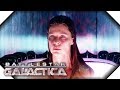 Battlestar Galactica | Ellen Resurrects