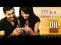 Dil Mera | A broken Heart Story | the ring | Rahul Chaudhari | Pro Kabbadi Star | by Raj Lamba