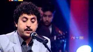 Music Night With Younus Jelani Part1              شب موسیقی با یونس جیلانی