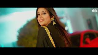 SUIT PLAZOO (Full Song) | Pranjal Dahiya Dance | Renuka Panwar - New Haryanvi Songs Haryanavi 2021