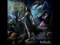 Anabantha - En la Niebla