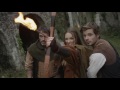 dragons of camelot trailer