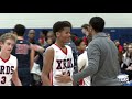 Shaqir O'Neal Brings The JELLY Out! O'Neal Family Highlights From Crossroads Extravaganza