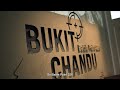 Reflections at Bukit Chandu Curator Tour [Trailer]