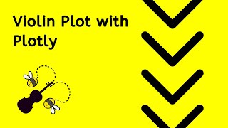 Box & Violin Plots - Python Plotly