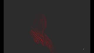 PATRICK SWEENEY DESIGN || KINECT 360 PROCESSING