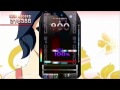 [DJMAX Portable CE] 4B First Kiss MX