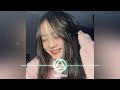 Lucky (DJ完整版) | 424 - 鱼 (抖音完整DJ原版) Nhạc Nền Hot TikTok Trung Quốc | Hot Douyin 抖音 |