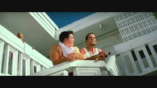 Pain and Gain - Official Trailer HD (English Movies)