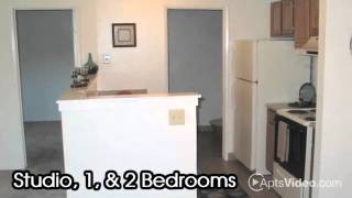 Sunchase Apartments in Albuquerque, NM - ForRent.com