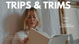 TRIPS AND TRIMS|WTOpart3 #viralvideo #ugcnet #ugcconcept #economicsjrfachievers #economics #entrance