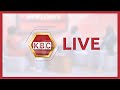 LIVE: Kurunzi Mashinani na Khalid Abdullahi II 12th September 2022 II www.kbc.co.ke