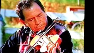 Courting Days 2 Step -Ivan Spence \u0026 Ray St Germain -Aptn 2003