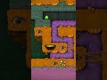 the first spelunky 2 mod...