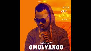 OMULYANGO_GZ MUSIC